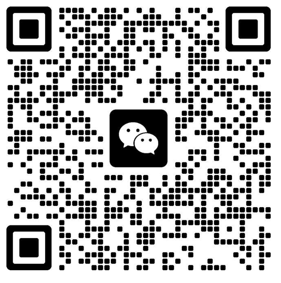 WeaveAi 公测 2 群二维码